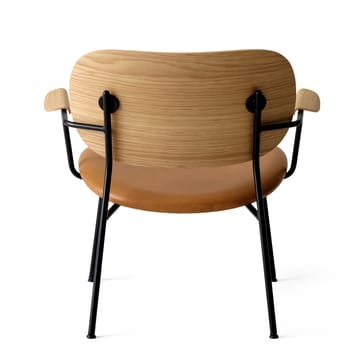 Sedia da salotto Co - Rovere - Audo Copenhagen