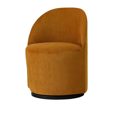 Sedia girevole Tearoom - Champion 041 - Audo Copenhagen