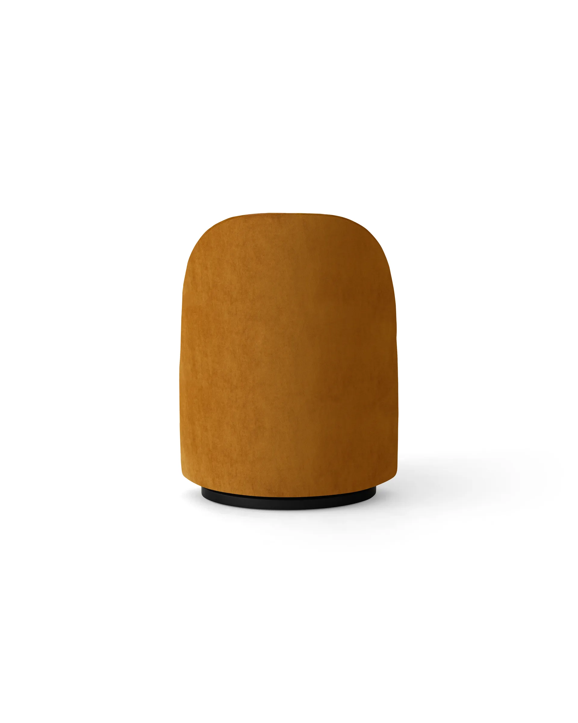 Sedia girevole Tearoom, Champion 041 Audo Copenhagen