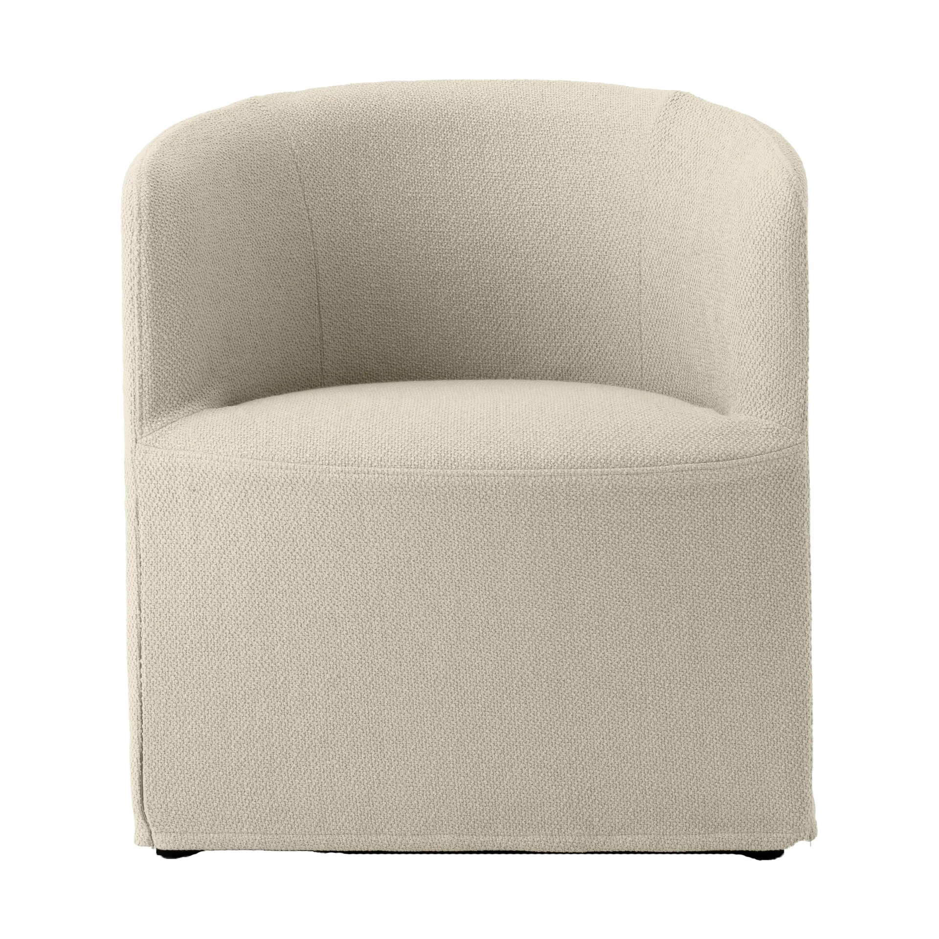 Sedia Tearoom Club, Logan 01 Jasmine Audo Copenhagen