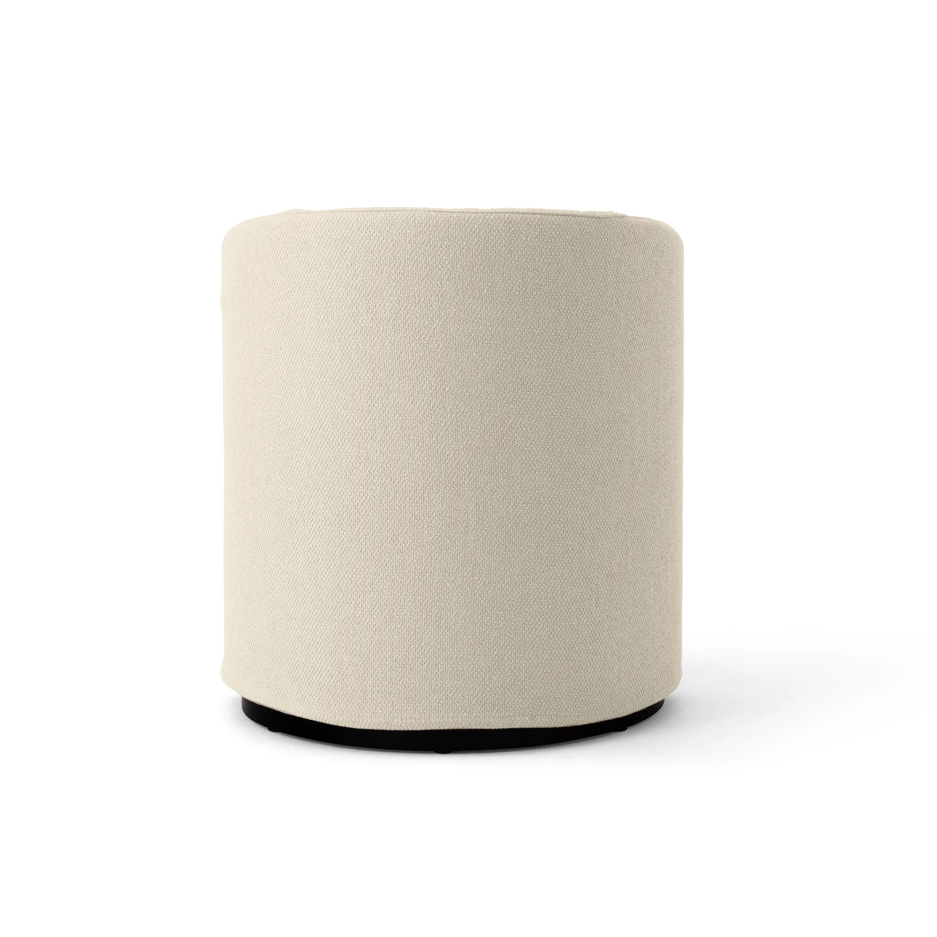 Sedia Tearoom Club, Logan 01 Jasmine Audo Copenhagen