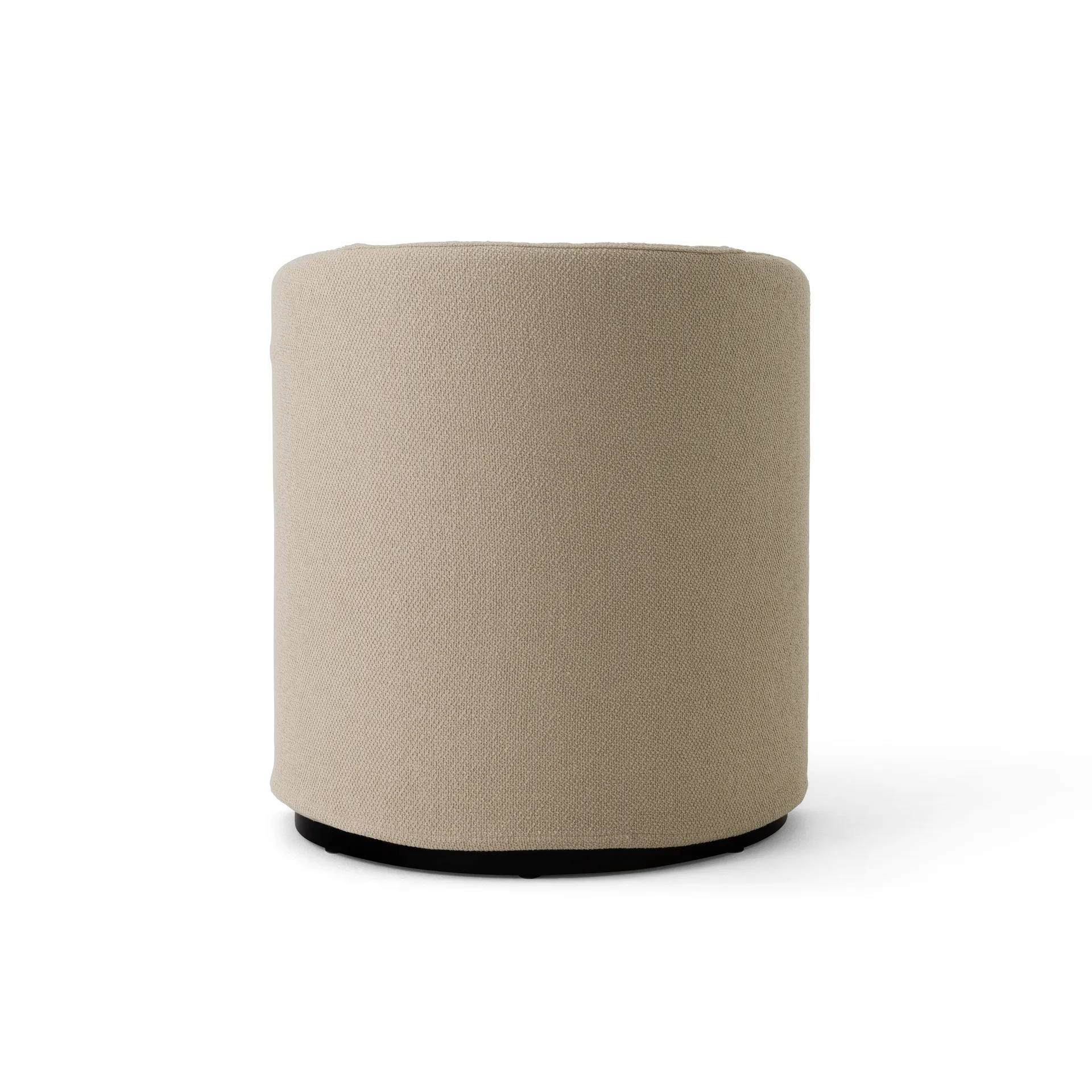 Sedia Tearoom Club, Logan 02 Sand Audo Copenhagen