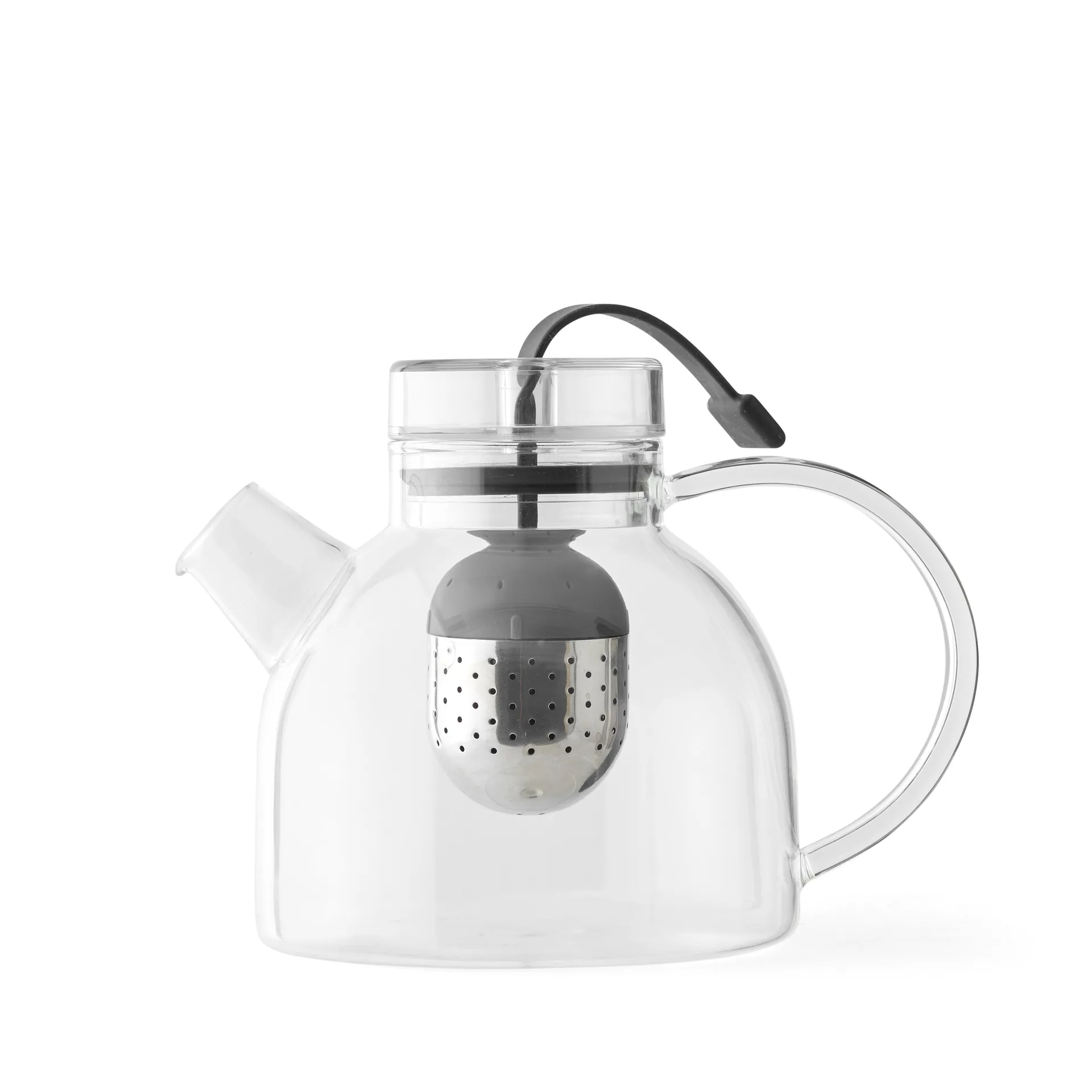Teiera Kettle, 0,75 L Audo Copenhagen