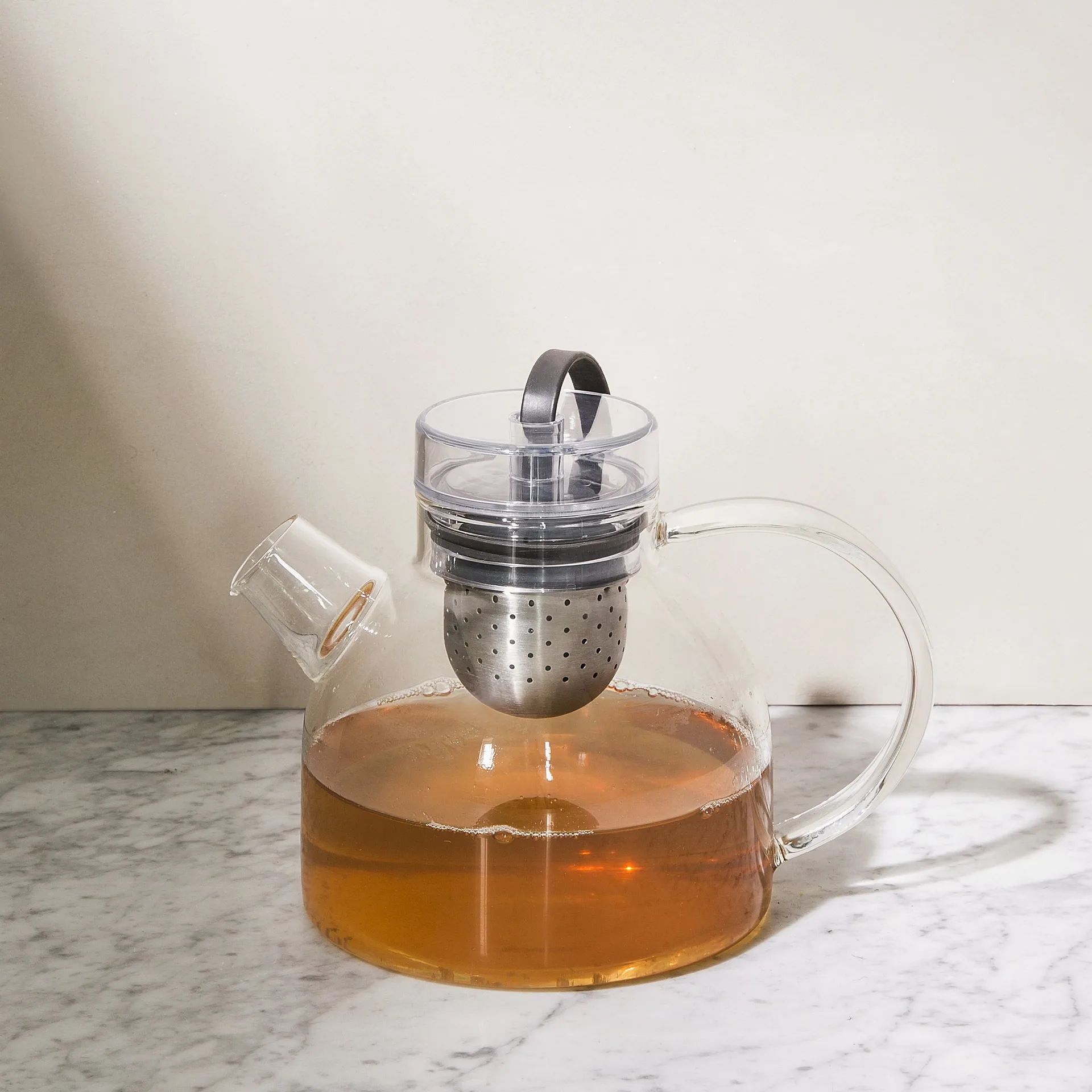 Teiera Kettle, 0,75 L Audo Copenhagen