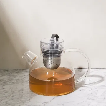Teiera Kettle - 0,75 L - Audo Copenhagen