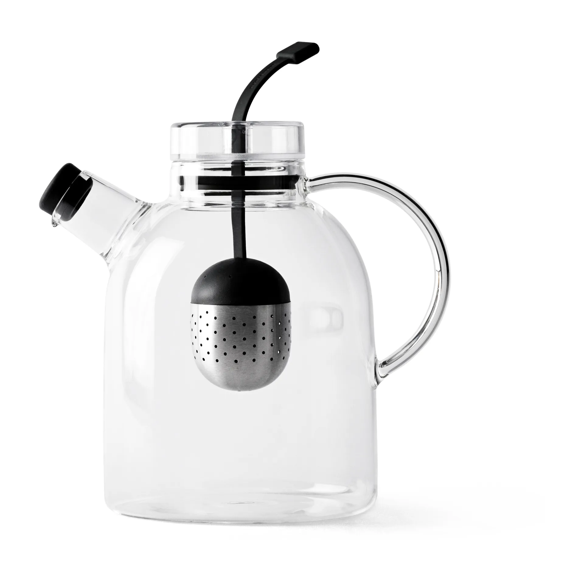Teiera Kettle, 1,5 L Audo Copenhagen