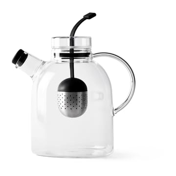 Teiera Kettle - 1,5 L - Audo Copenhagen