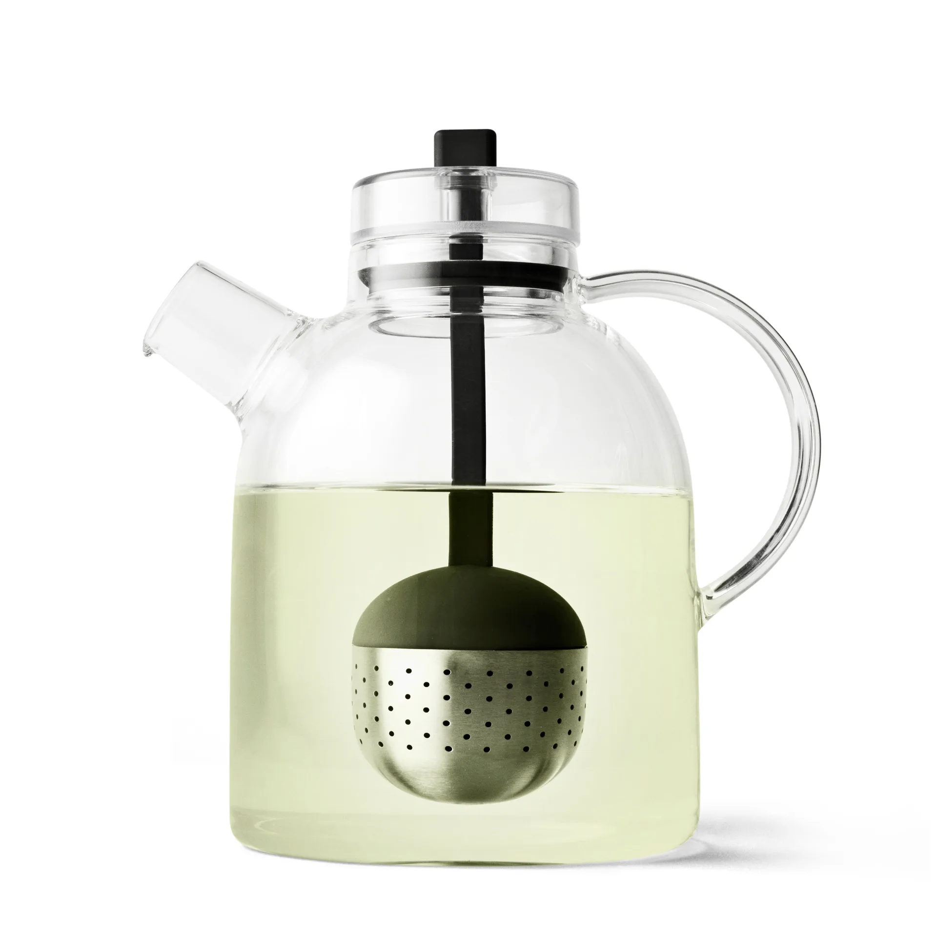 Teiera Kettle, 1,5 L Audo Copenhagen