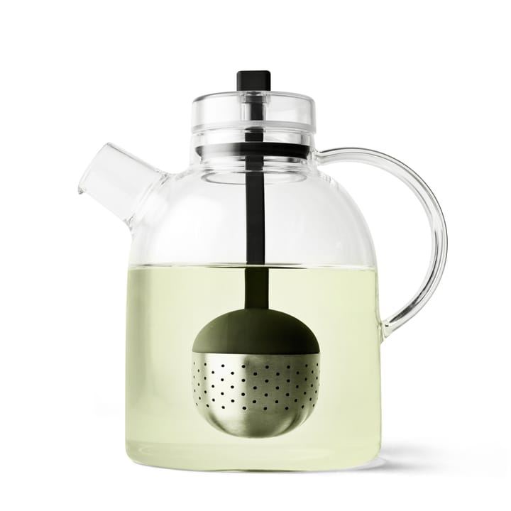 Teiera Kettle - 1,5 L - Audo Copenhagen