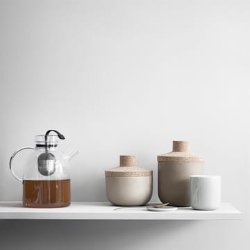 Teiera Kettle - 1,5 L - Audo Copenhagen