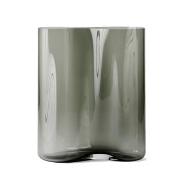 Vaso Aer 33 cm - Smoke - Audo Copenhagen