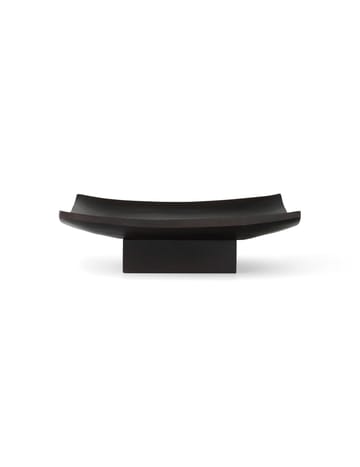 Vassoio decorativo Relevé - Acacia - Audo Copenhagen