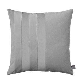 Cuscino Sanati 50x50 cm - Grigio chiaro - AYTM