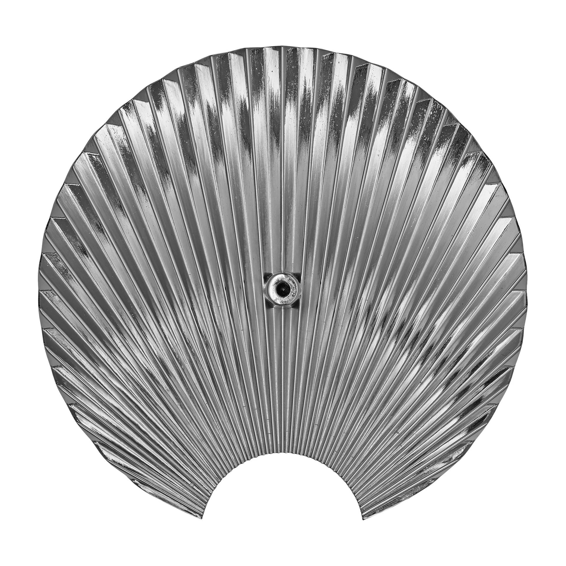 Gancio Concha argentato, M AYTM