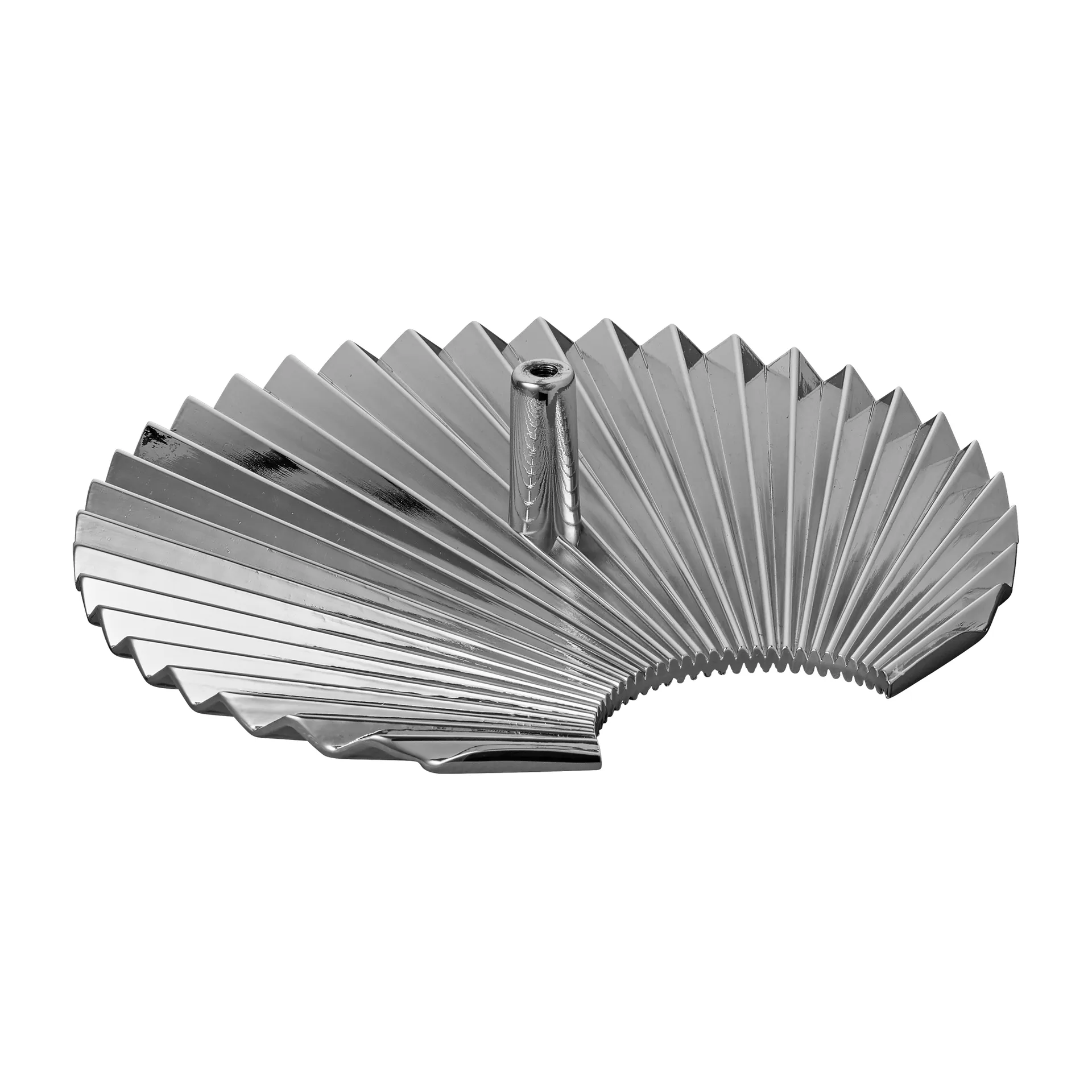 Gancio Concha argentato, M AYTM