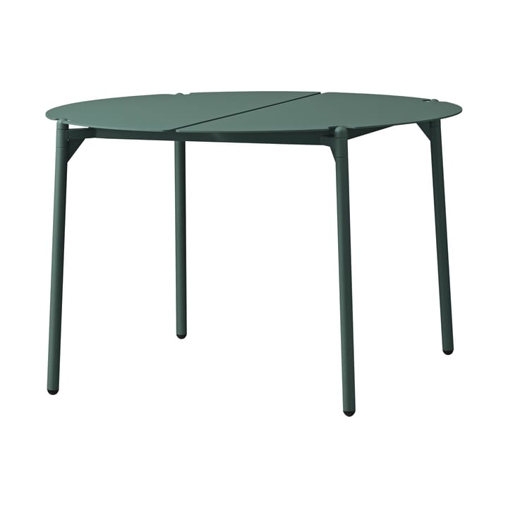 Tavolino lounge NOVO Ø70x45 cm - Forest - AYTM