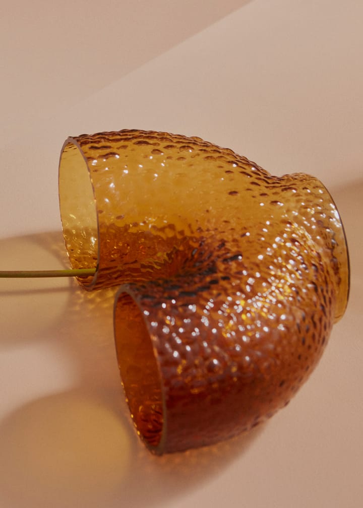 Vaso Arura basso, Ambra AYTM