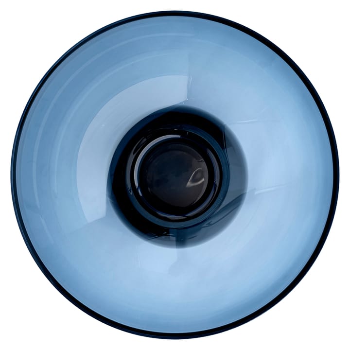 Vaso Torus grande, Navy AYTM