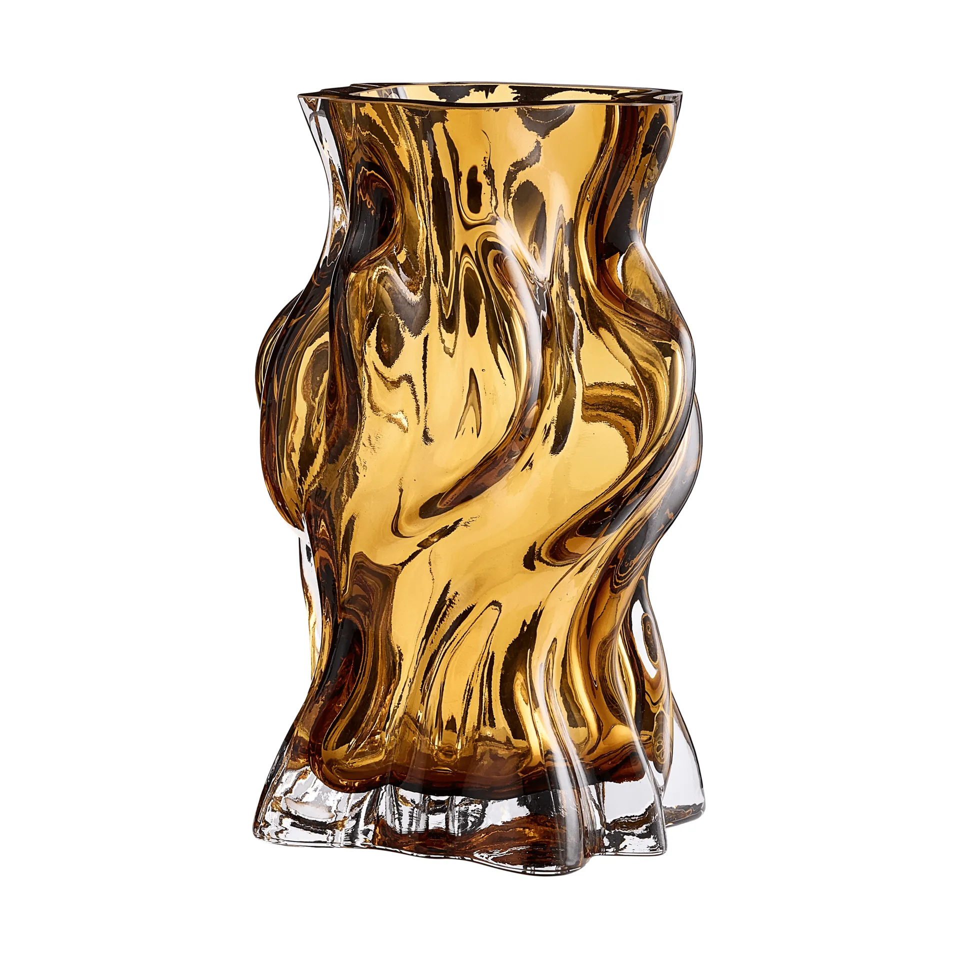 Vena vaso, M, Amber AYTM