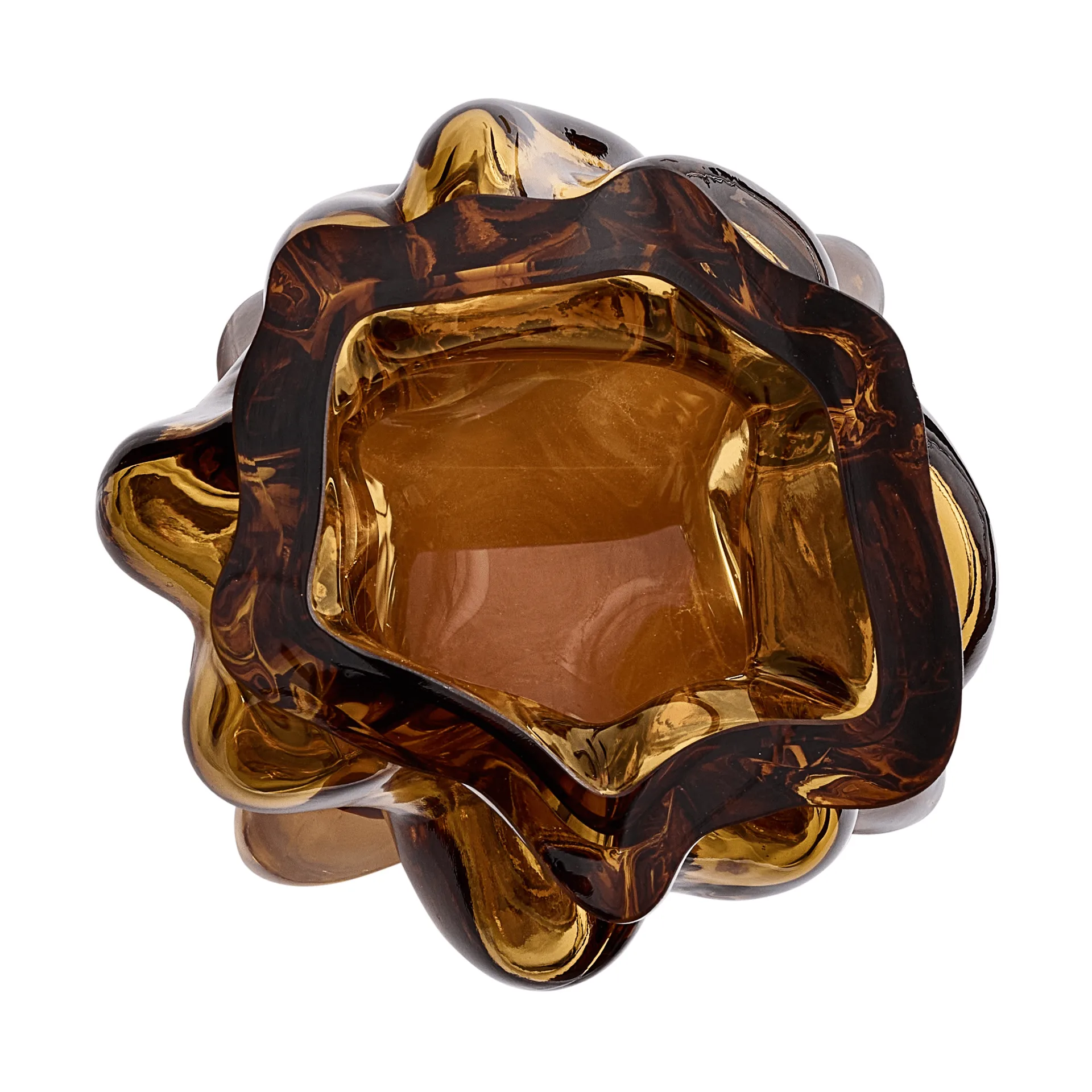 Vena vaso, M, Amber AYTM