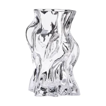Vena vaso - M, Clear - AYTM
