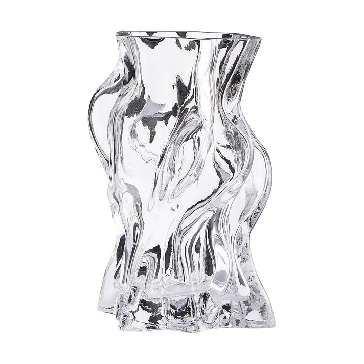 Vena vaso - M, Clear - AYTM