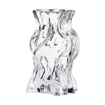 Vena vaso - M, Clear - AYTM