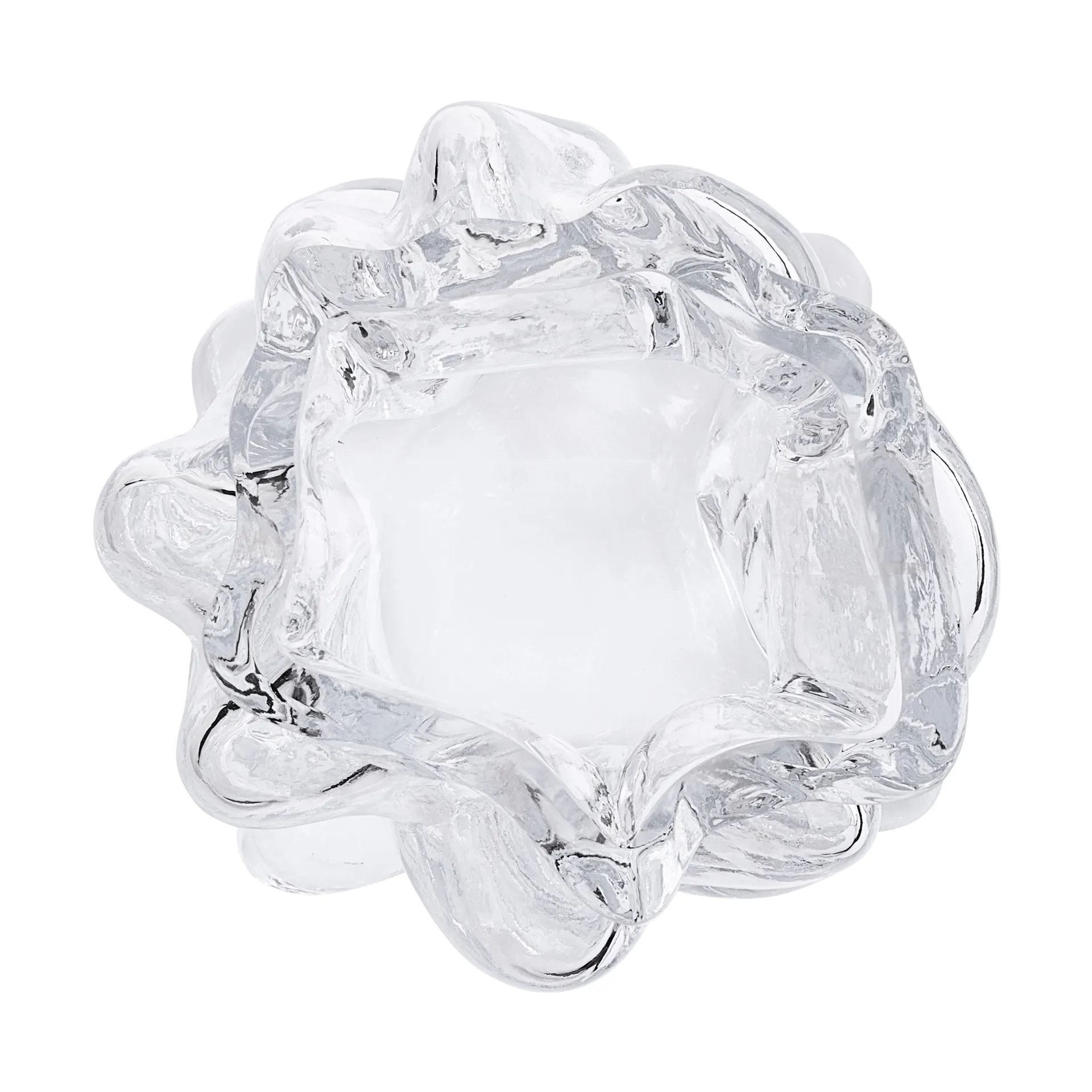 Vena vaso, M, Clear AYTM