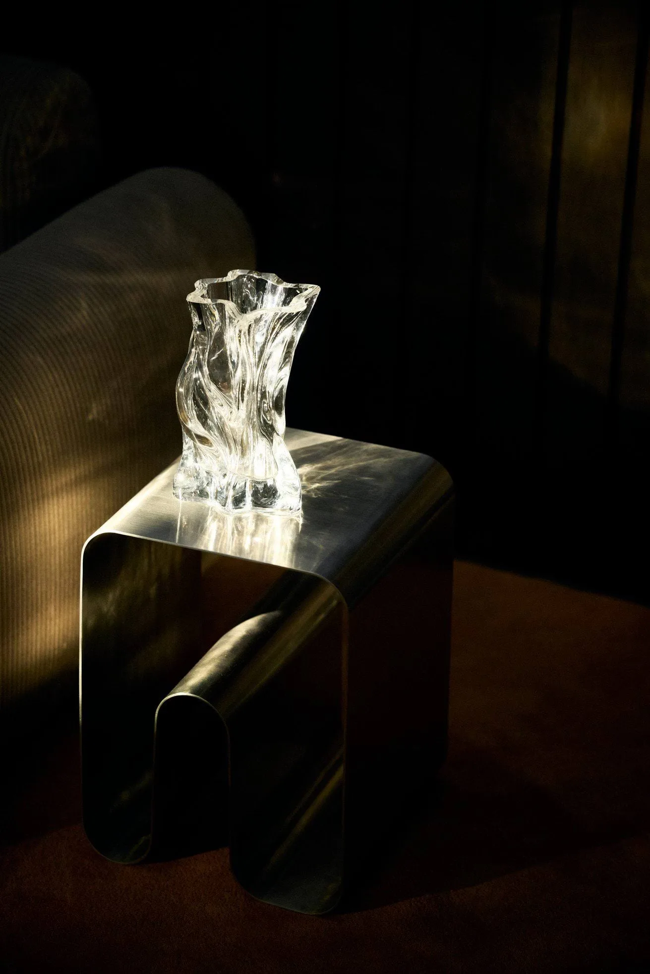 Vena vaso, M, Clear AYTM