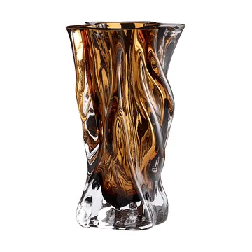 Vena vaso - S, Amber - AYTM