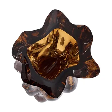 Vena vaso - S, Amber - AYTM
