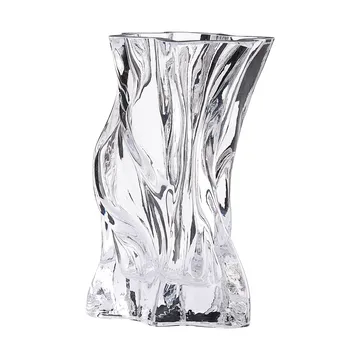 Vena vaso - S, Clear - AYTM