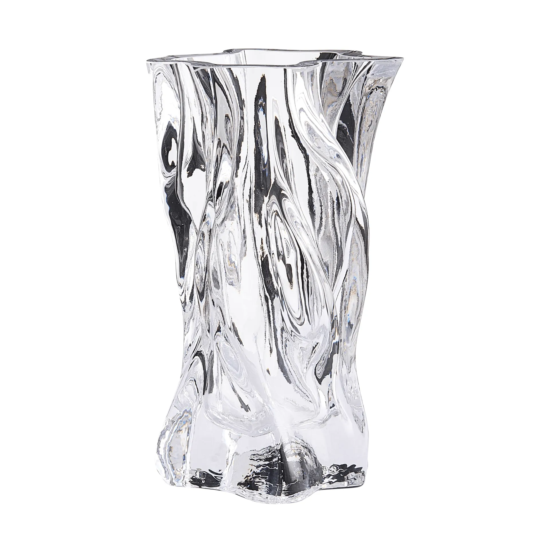 Vena vaso, S, Clear AYTM
