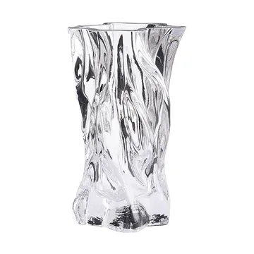 Vena vaso - S, Clear - AYTM