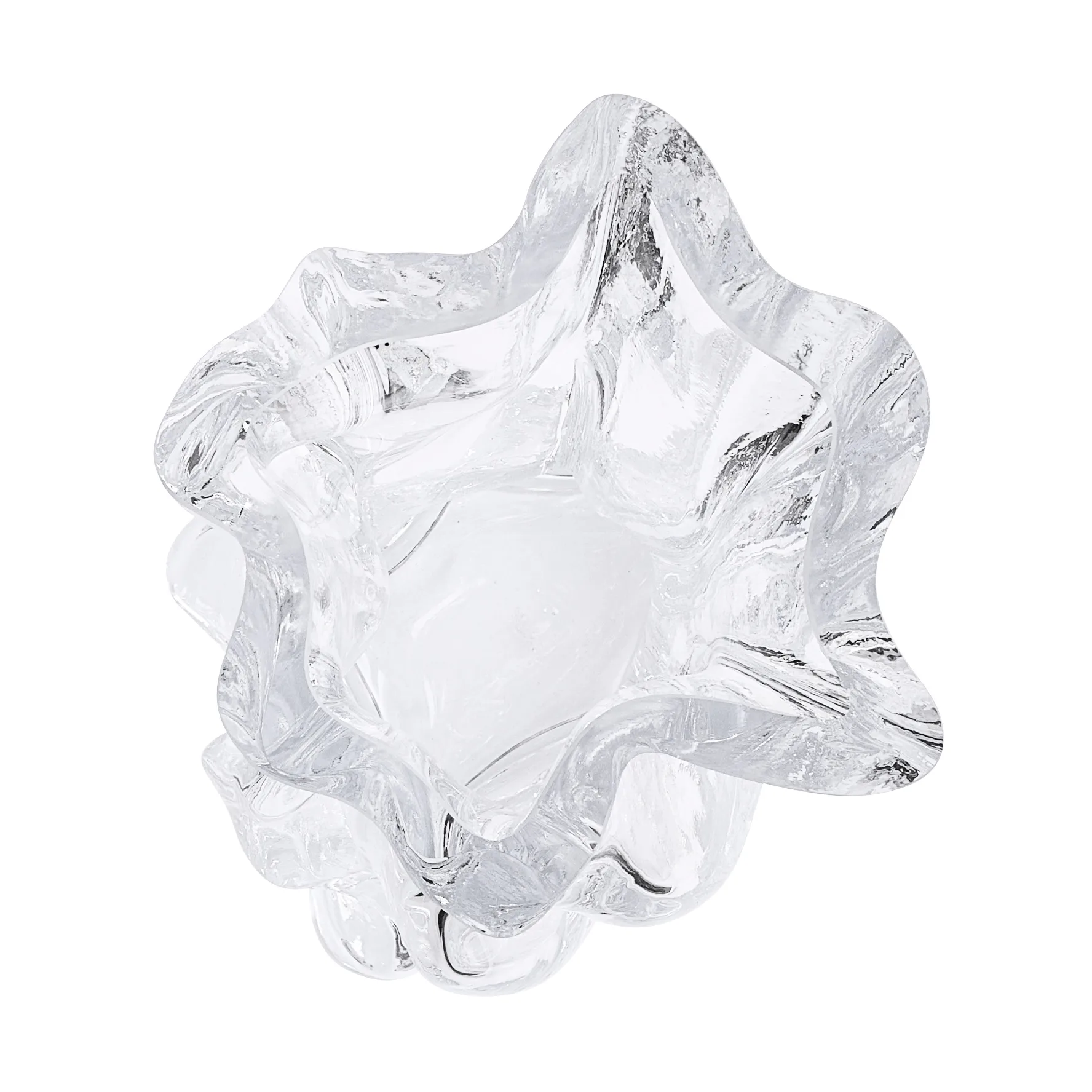 Vena vaso, S, Clear AYTM