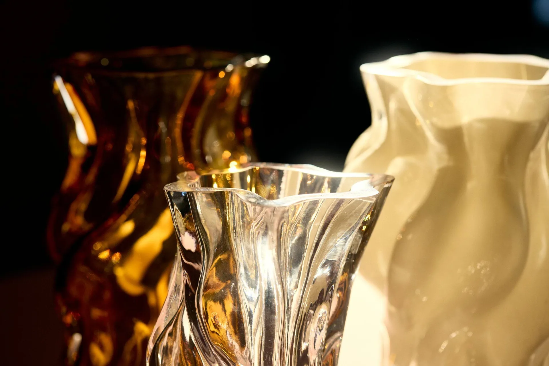 Vena vaso, S, Clear AYTM