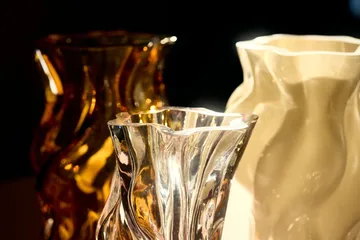 Vena vaso - S, Clear - AYTM