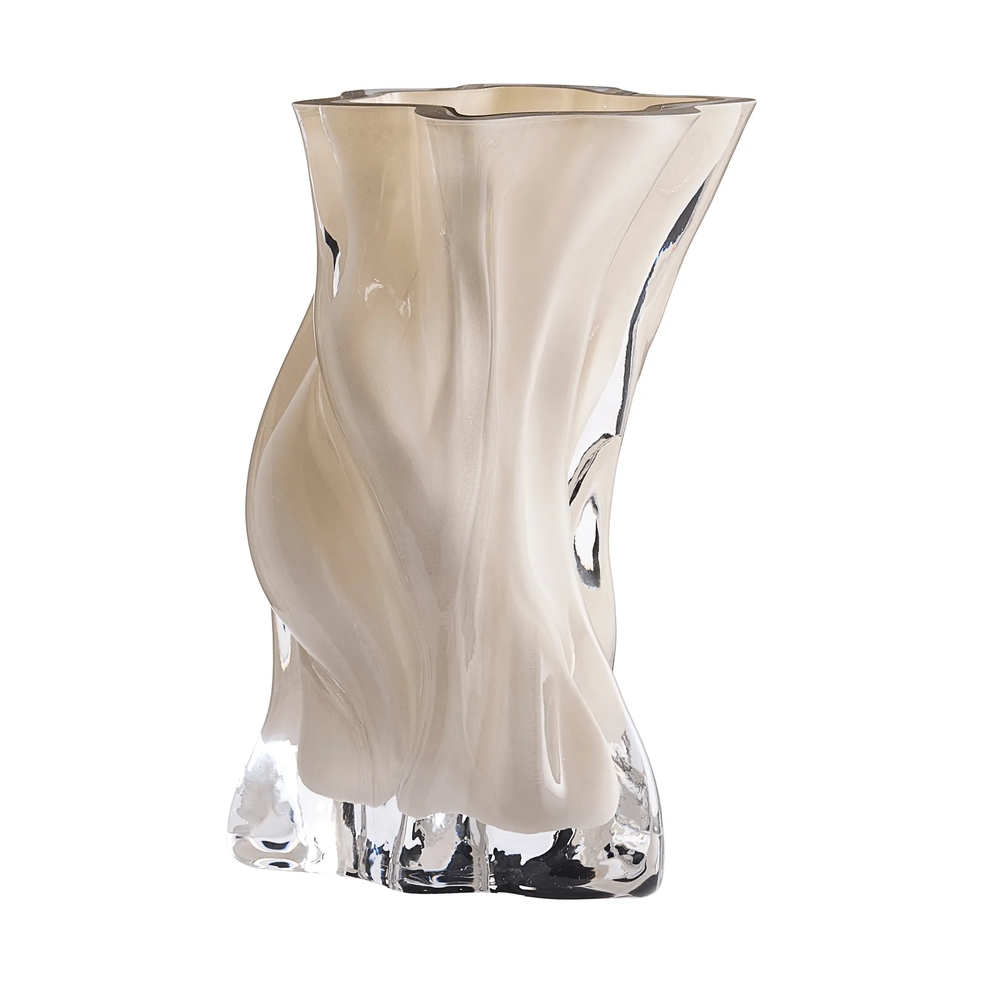 Vena vaso, S, Dark dream AYTM