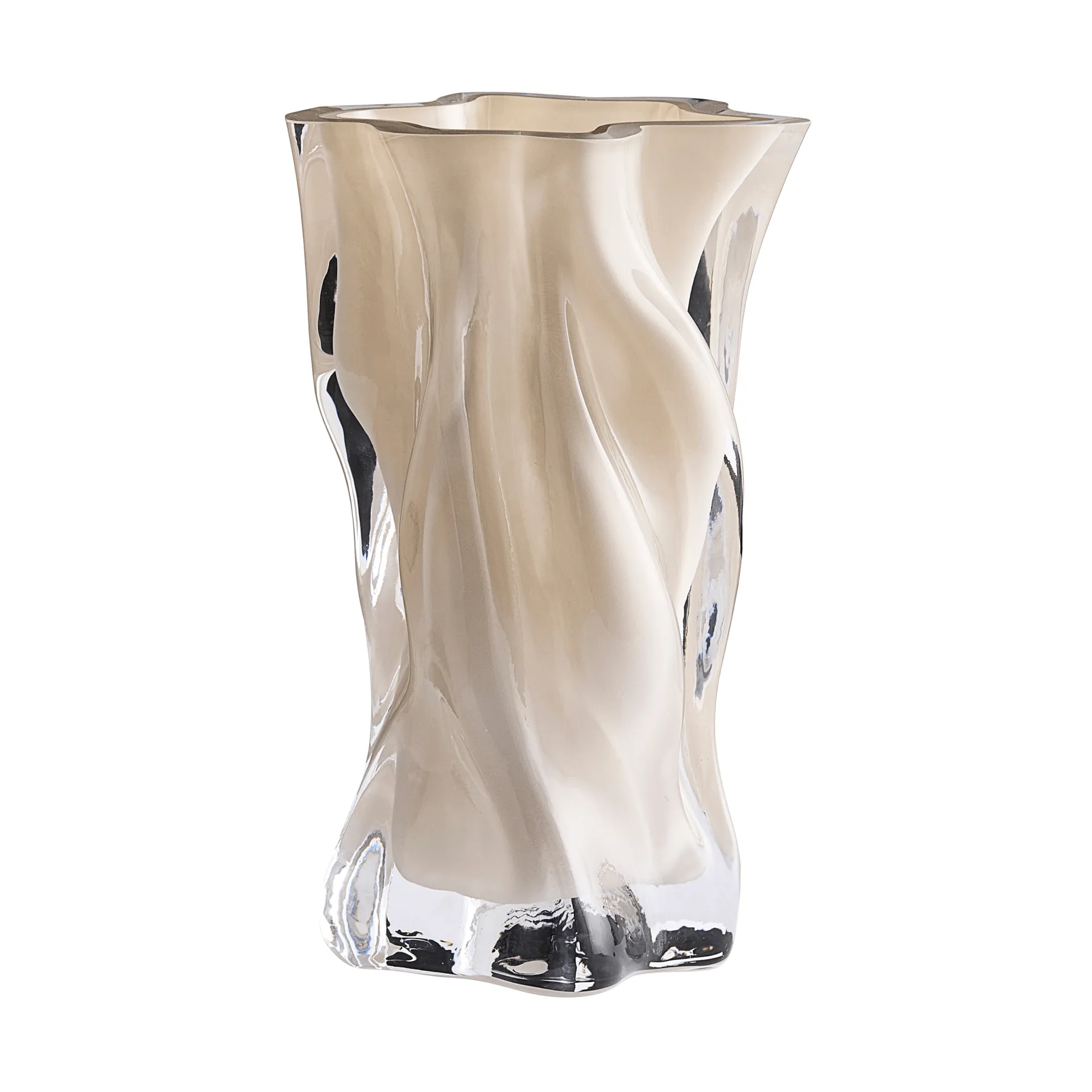 Vena vaso, S, Dark dream AYTM