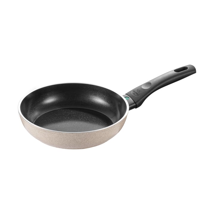 Padella antiaderente in ceramica Ballarini Ledro  - 20 cm - Ballarini