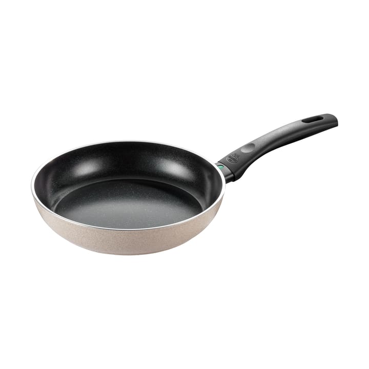Padella antiaderente in ceramica Ballarini Ledro  - 24 cm - Ballarini