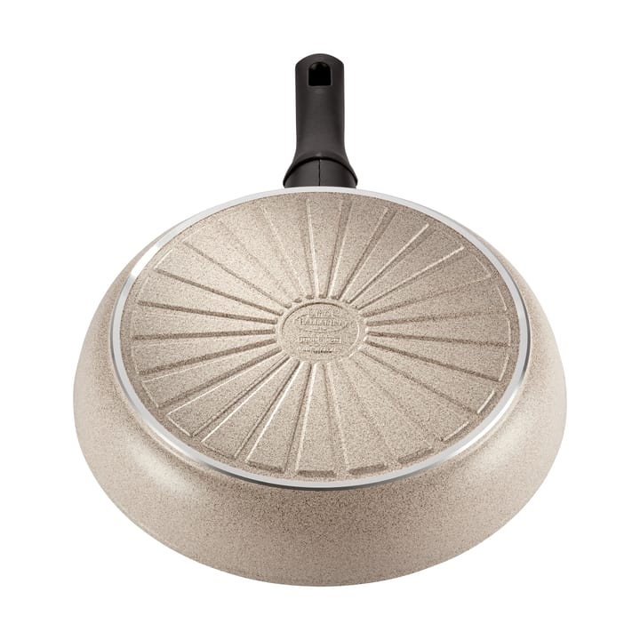 Padella antiaderente in ceramica Ballarini Ledro , 32 cm Ballarini