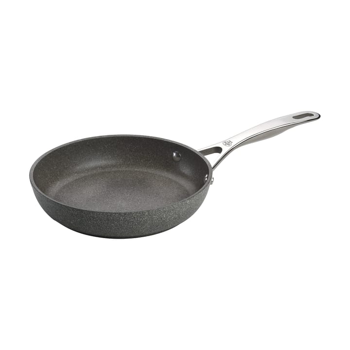 Padella in alluminio Ballarini Ti-X  - 24 cm - Ballarini