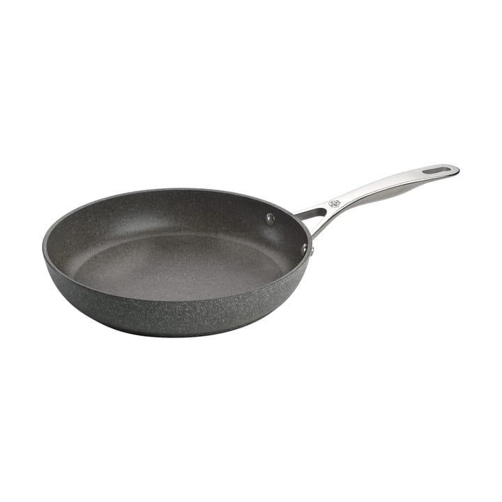 Padella in alluminio Ballarini Ti-X  - 28 cm - Ballarini