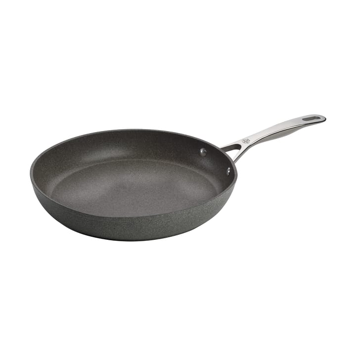 Padella in alluminio Ballarini Ti-X  - 32 cm - Ballarini