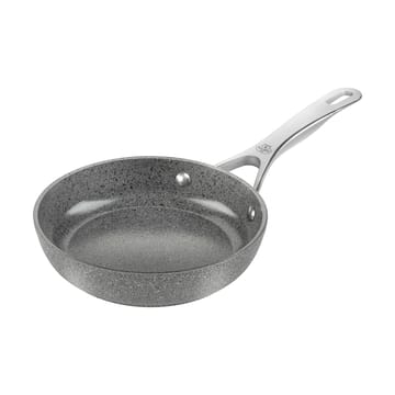 Padella in ceramica Ballarini Salina Granit  - 20 cm - Ballarini
