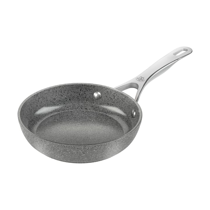 Padella in ceramica Ballarini Salina Granit  - 20 cm - Ballarini