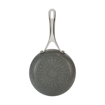 Padella in ceramica Ballarini Salina Ti-X Granit  - 20 cm - Ballarini