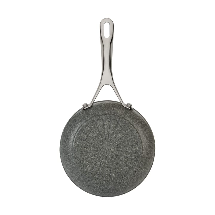Padella in ceramica Ballarini Salina Ti-X Granit , 20 cm Ballarini