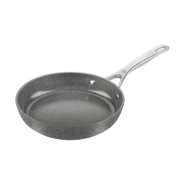 Padella in ceramica Ballarini Salina Ti-X Granit  - 24 cm - Ballarini